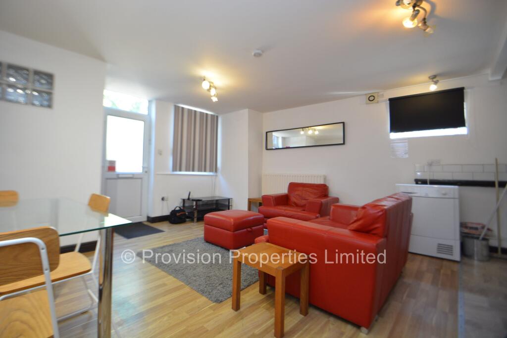 Main image of property: Brookfield Place, Headingley, Leeds, LS6