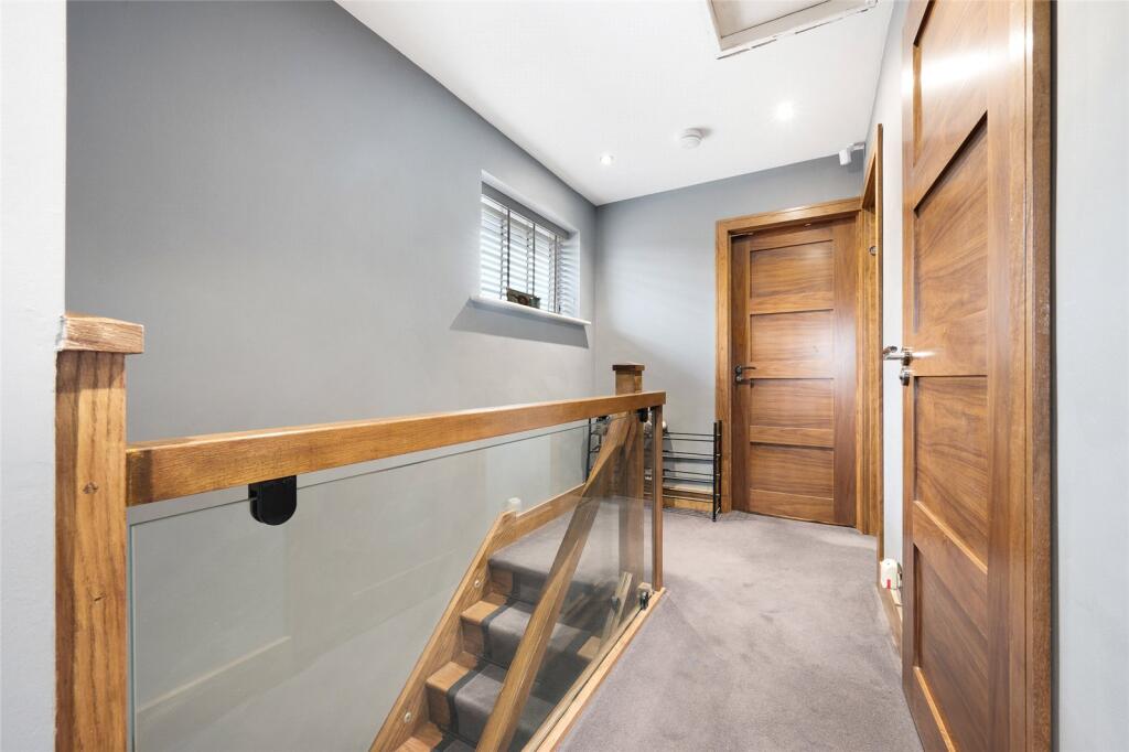 Additional image 14 of Coniston Way, Rishton, Blackburn, Lancashire