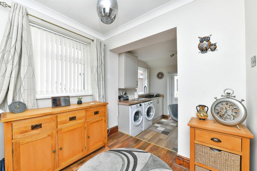 Ashburnham Road, Plymouth - Ansicht 4