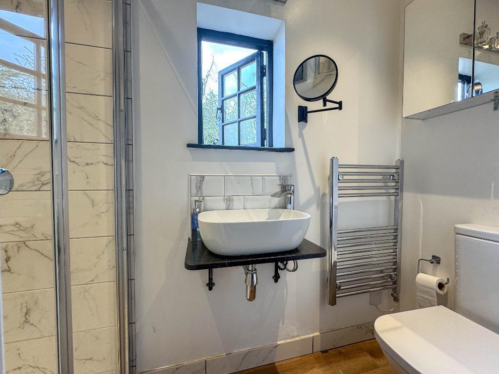 Additional image 15 of Rosenheim Rise, Bratton, Westbury, Wiltshire, BA13 4SU