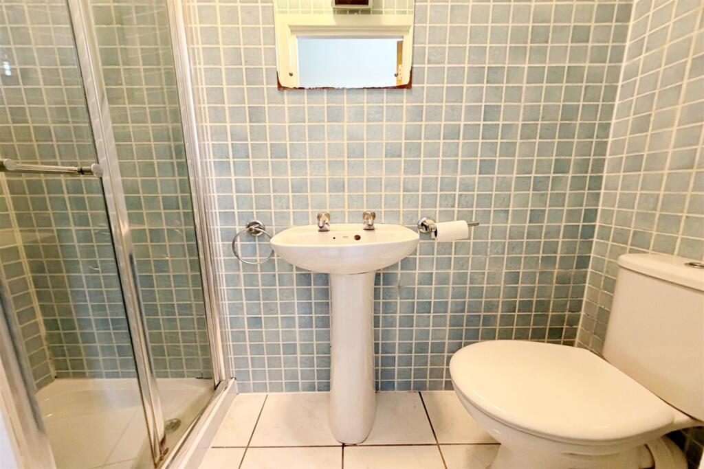 Additional image 6 of Bournemouth