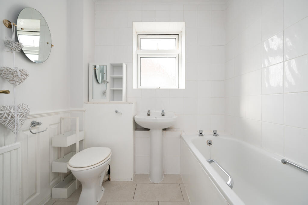 Additional image 17 of Wilga Road, Welwyn, Hertfordshire, AL6