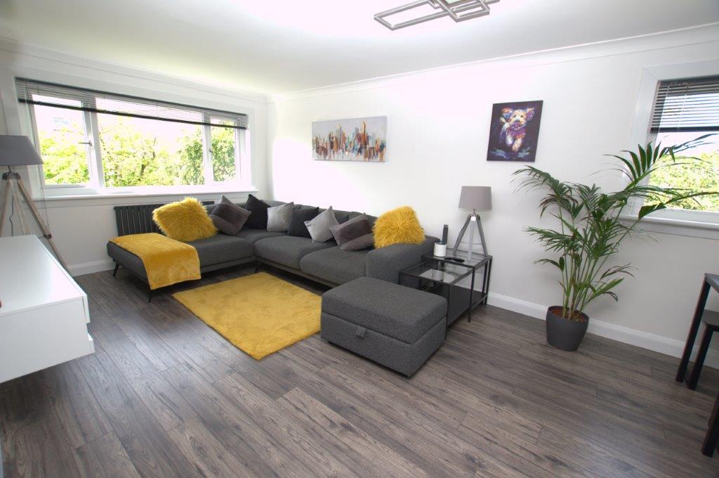 Main image of property: Glen Moy, St.Leonards, East Kilbride