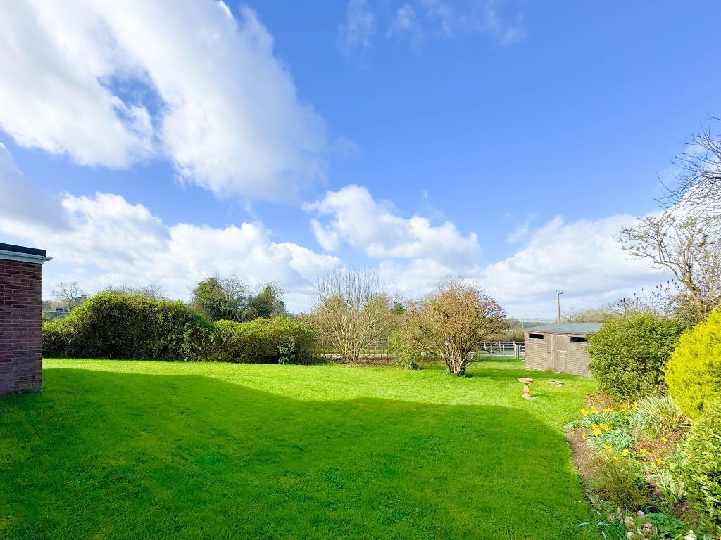 Additional image 32 of Whaddon Lane, Hilperton, Trowbridge, Wiltshire, BA14 7RN