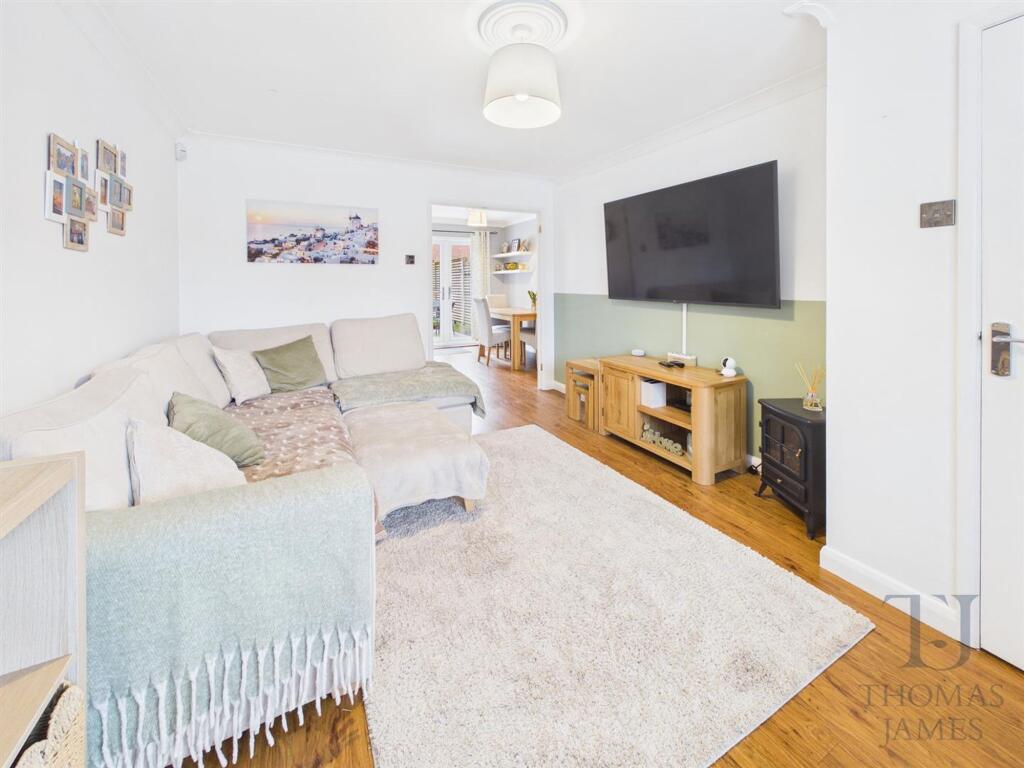Sheepfold Lane, Ruddington, NG11 photo 4