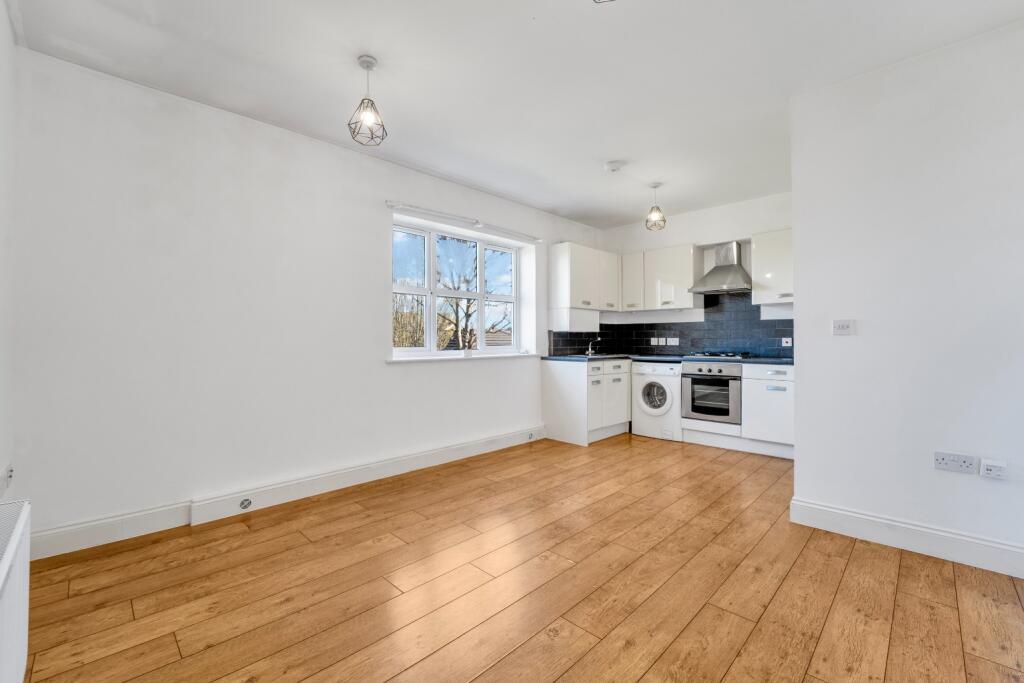Main image of property: 26-30 Napier Road, Ashford, Surrey, TW15