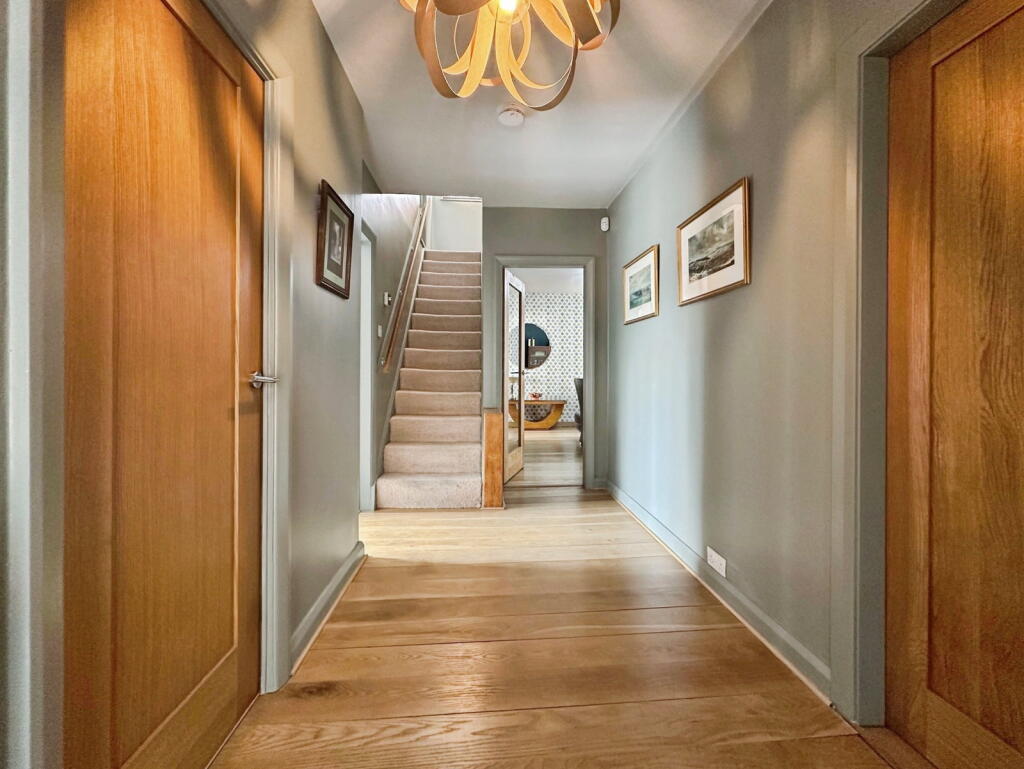 House in Wolverhampton, West Midlands - View 4