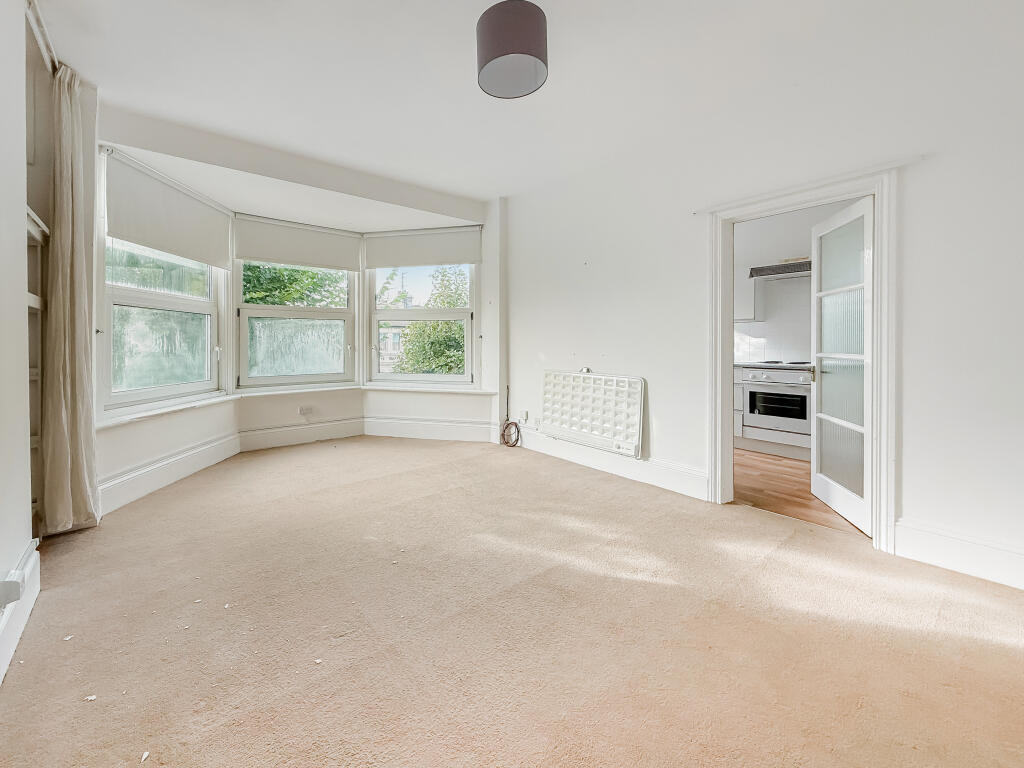 Selborne Road, Hove, BN3 photo 2