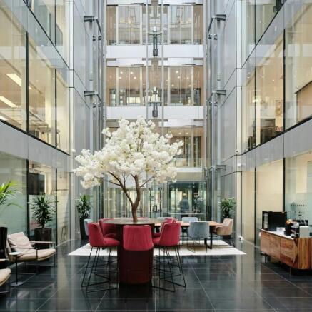 Atrium.jpeg