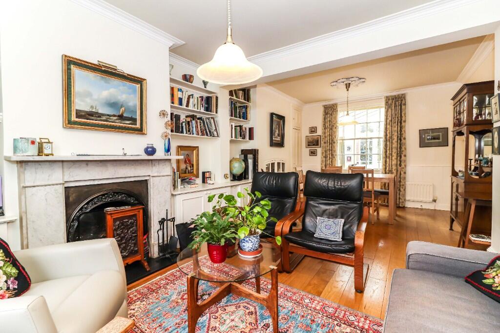 House in St Albans - View 2