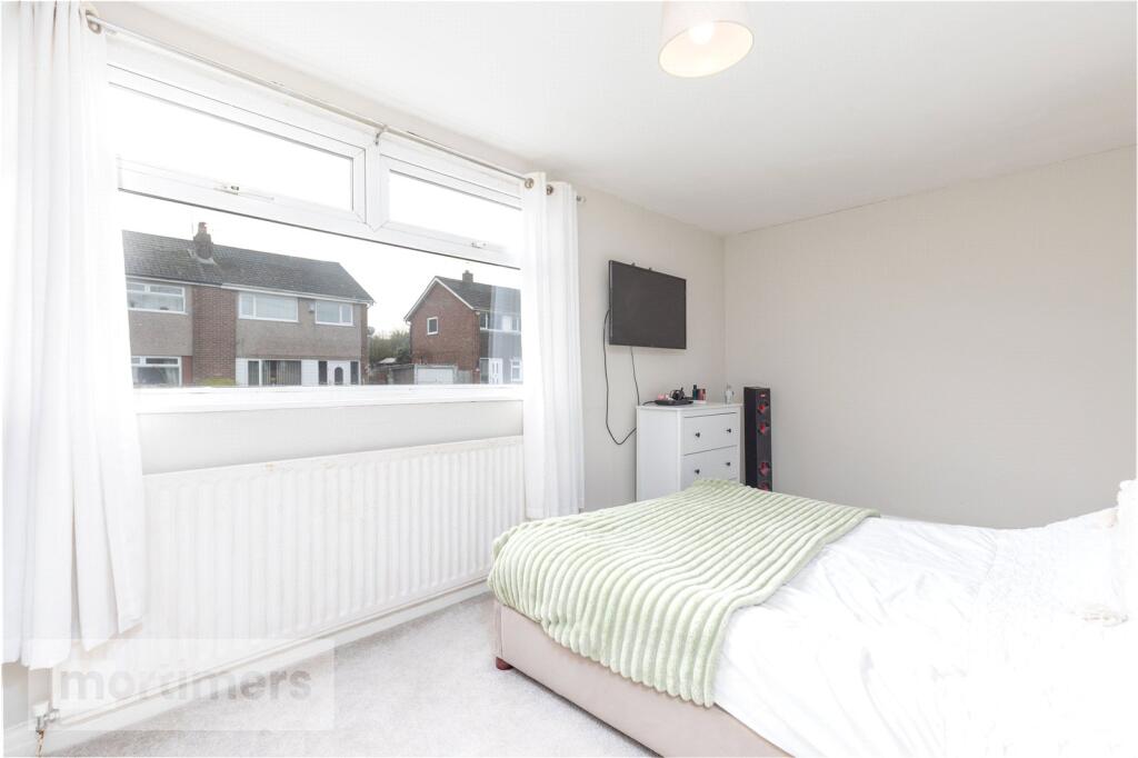 Additional image 13 of Cornwall Avenue, Blackburn, Lancashire, BB1