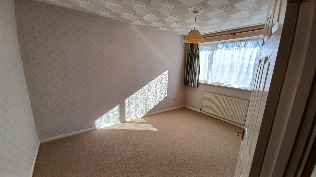 House in Bromley - View 5