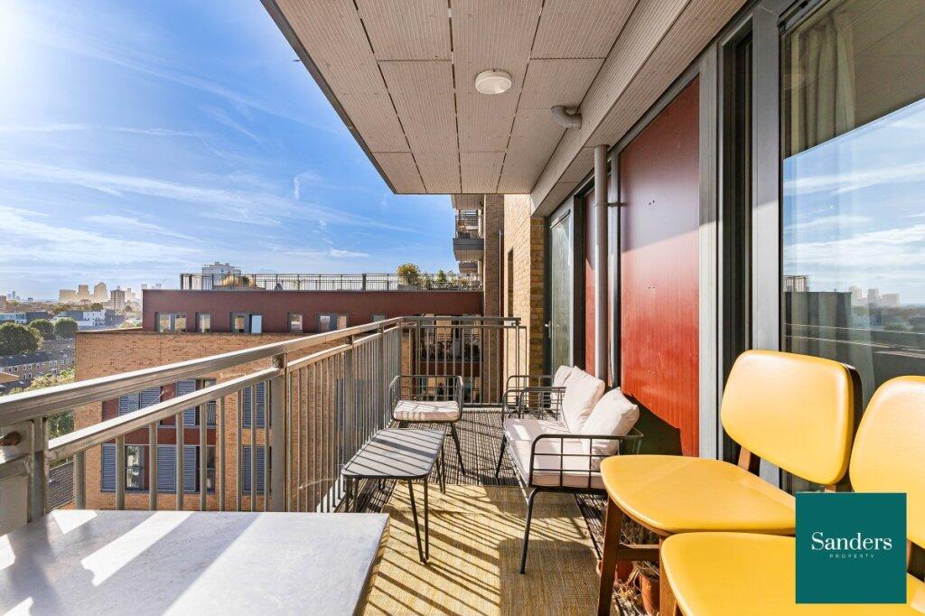 Property photo 10