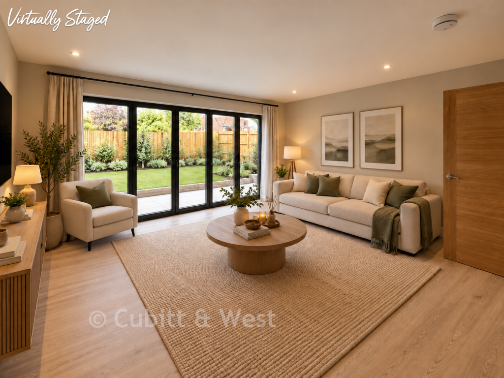 Main image of property: Blakers Yard, Dial Post, West Sussex