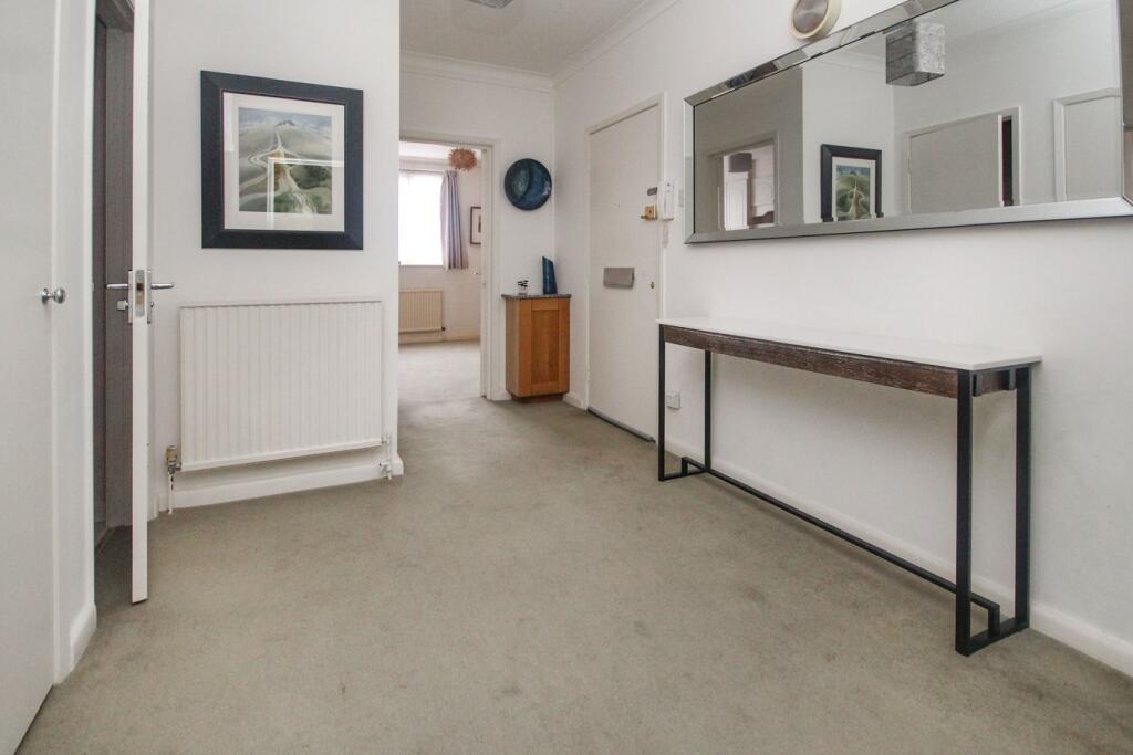 Additional image 5 of Princess Road, CLOSE TO WESTBOURNE, BH12