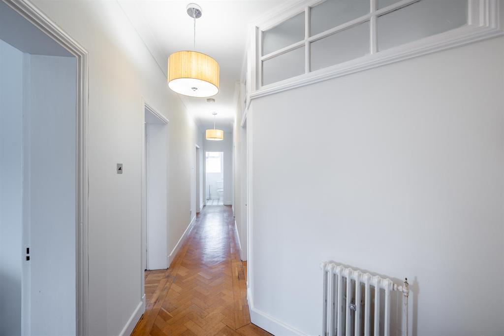 Additional image 3 of Holly Road, Edgbaston, Birmingham, B16 9NJ