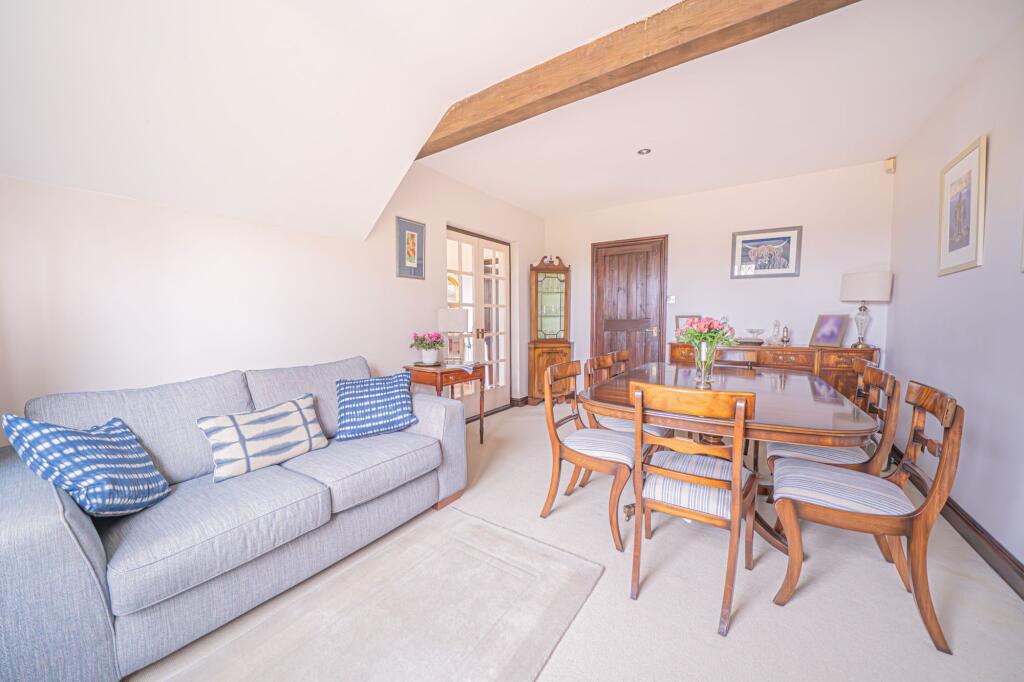 Additional image 14 of Old Warwick Road, Lapworth, B94