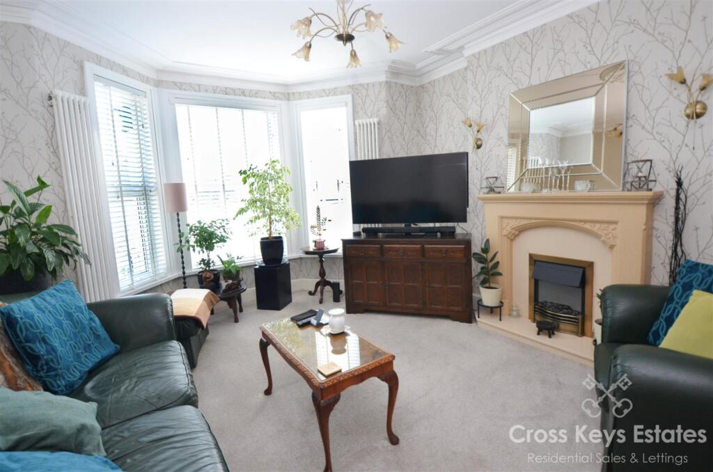 House in Plymouth - View 5
