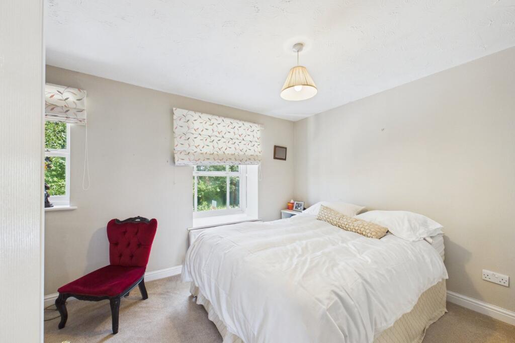 Temple Row Close, Leeds, West Yorkshire, LS15 - View 4