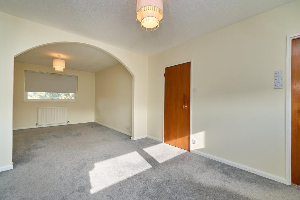 Additional image 25 of Queens Den, Aberdeen, AB15