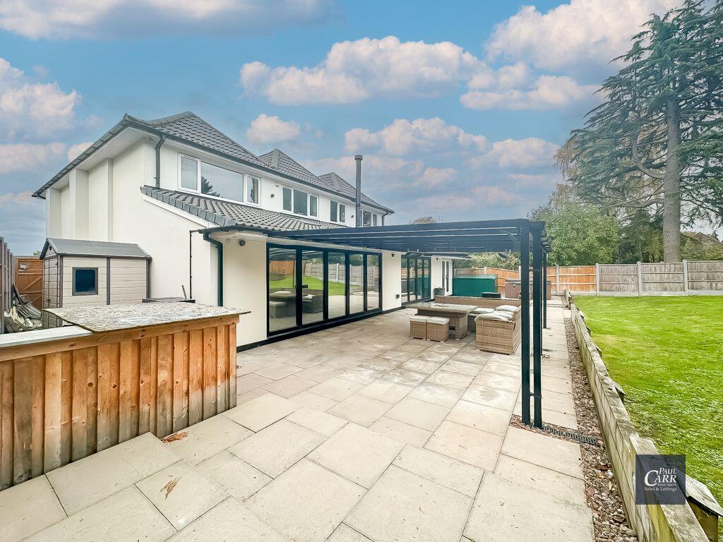 Additional image 39 of Inglewood Grove, Streetly, Sutton Coldfield, B74 3LL