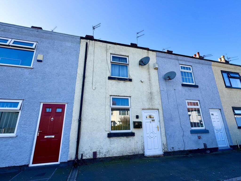 Main image of property: Rainhill Road, Prescot