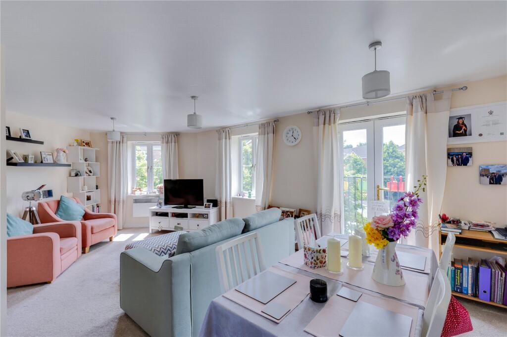 Rowsby Court,Pontprennau,Cardiff,CF23 8FG - View 5