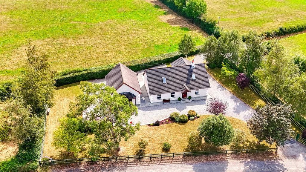 Main image of property: Esker, Jenkinstown, Co Kilkenny, R95 YE67