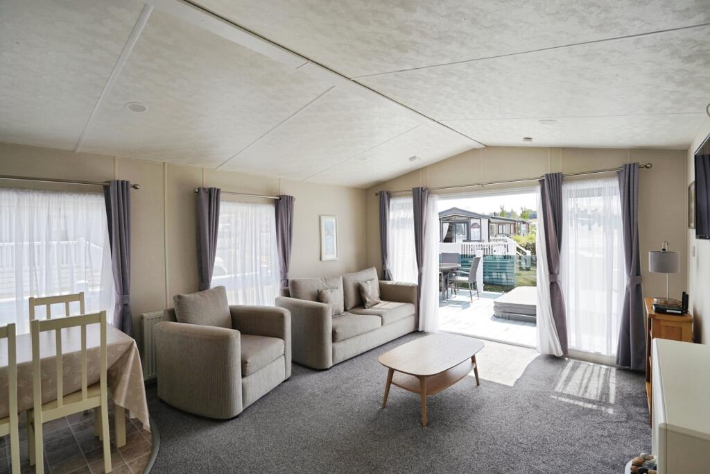 House in Plymouth, St. Martin-by-Looe - More