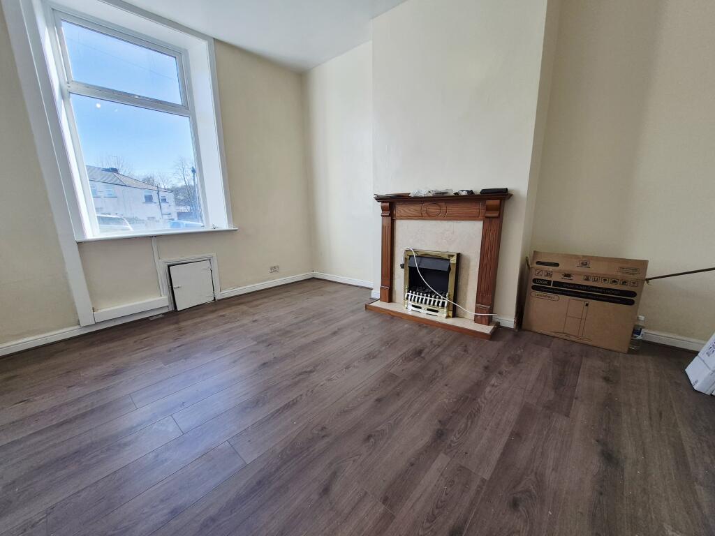 Main image of property: Dove Lane, BB3