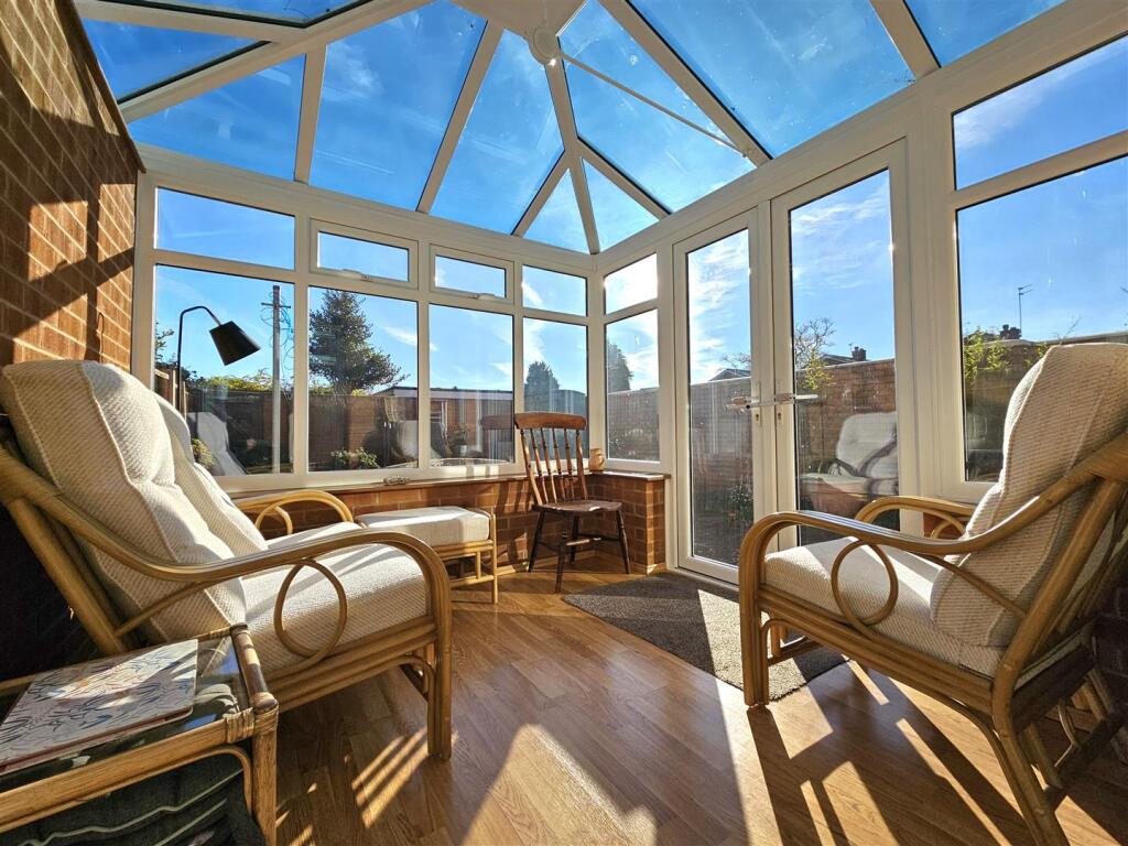 Additional image 9 of Pine Close, Solihull