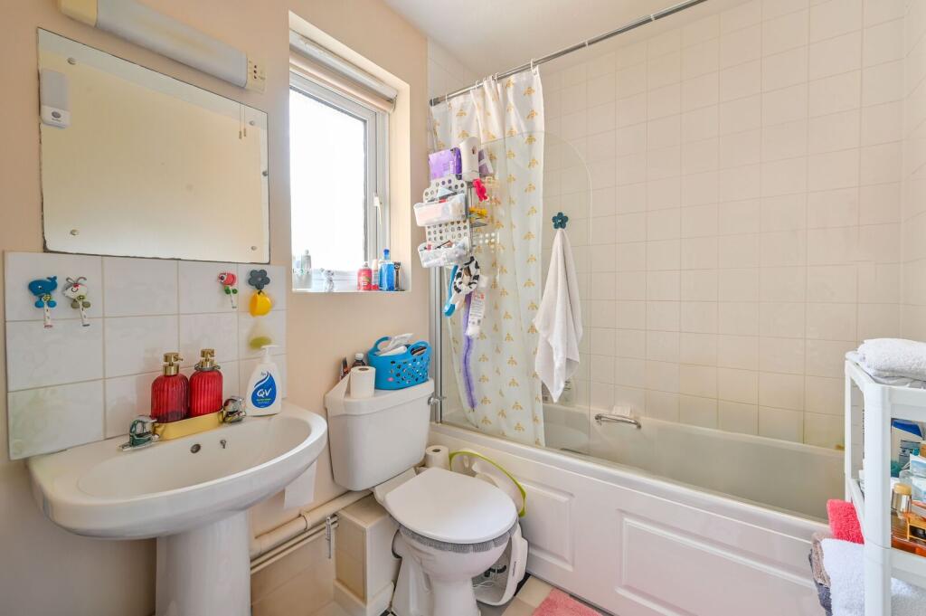 Property photo 6