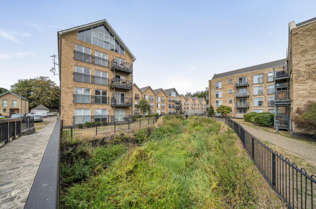 Main image of property: Esparto Way, South Darenth, Dartford, Kent, DA4