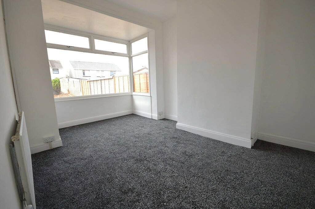 House in Swansea - More