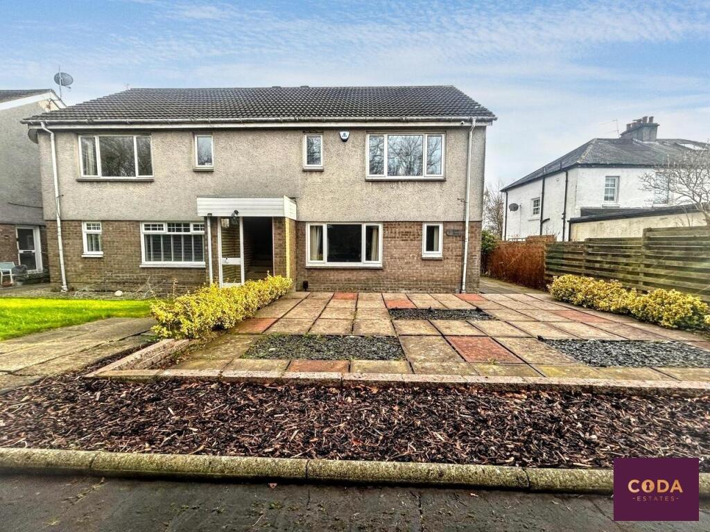 Main image of property: Farm Park, Lenzie