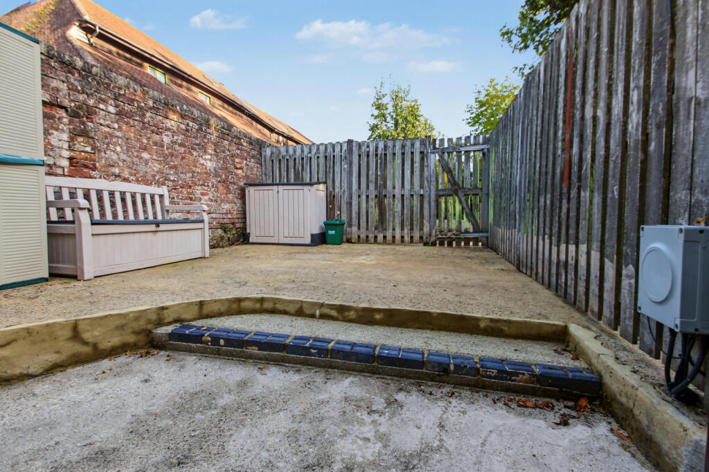 Property photo 7