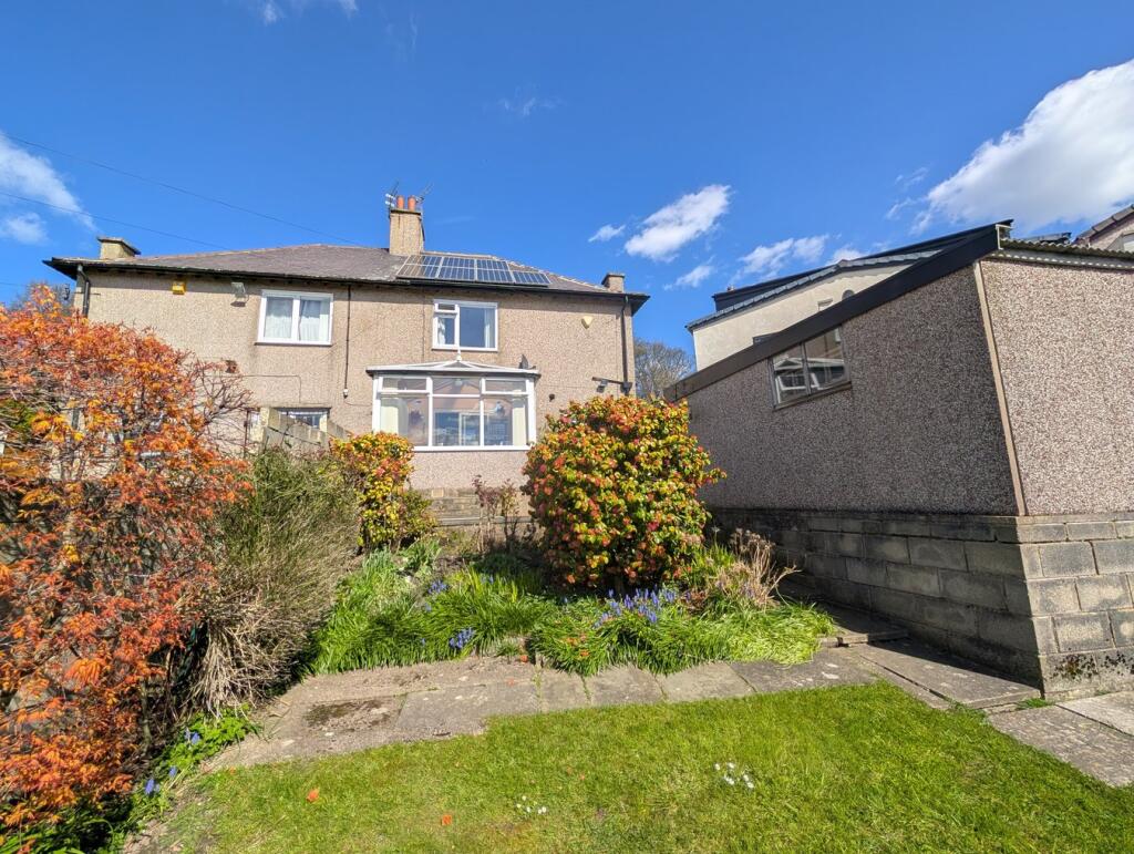 Additional image 18 of Allerton Road, Bradford, BD8