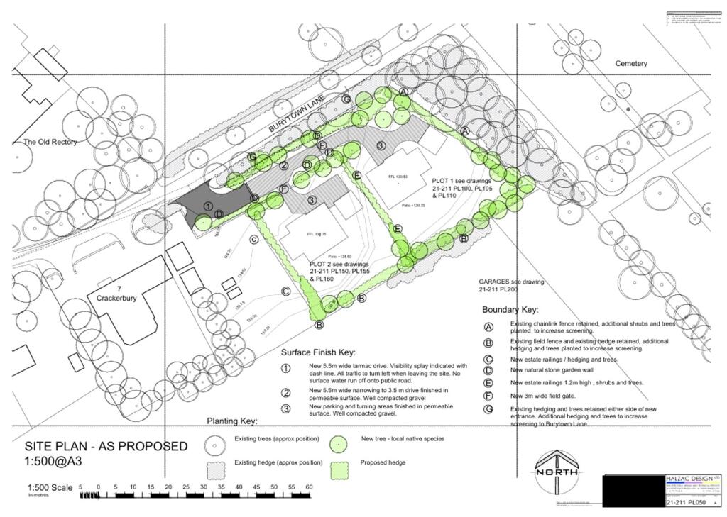 House in Swindon - View 5