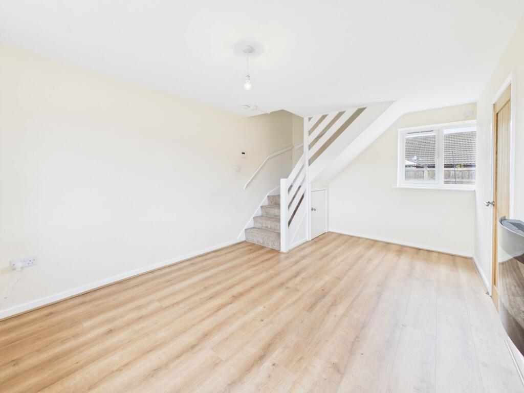 House in Chester, Broughton and Bretton - View 3
