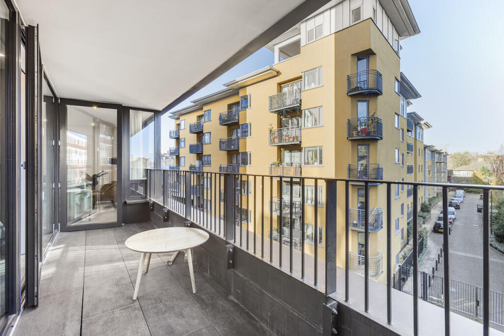 Property photo 11