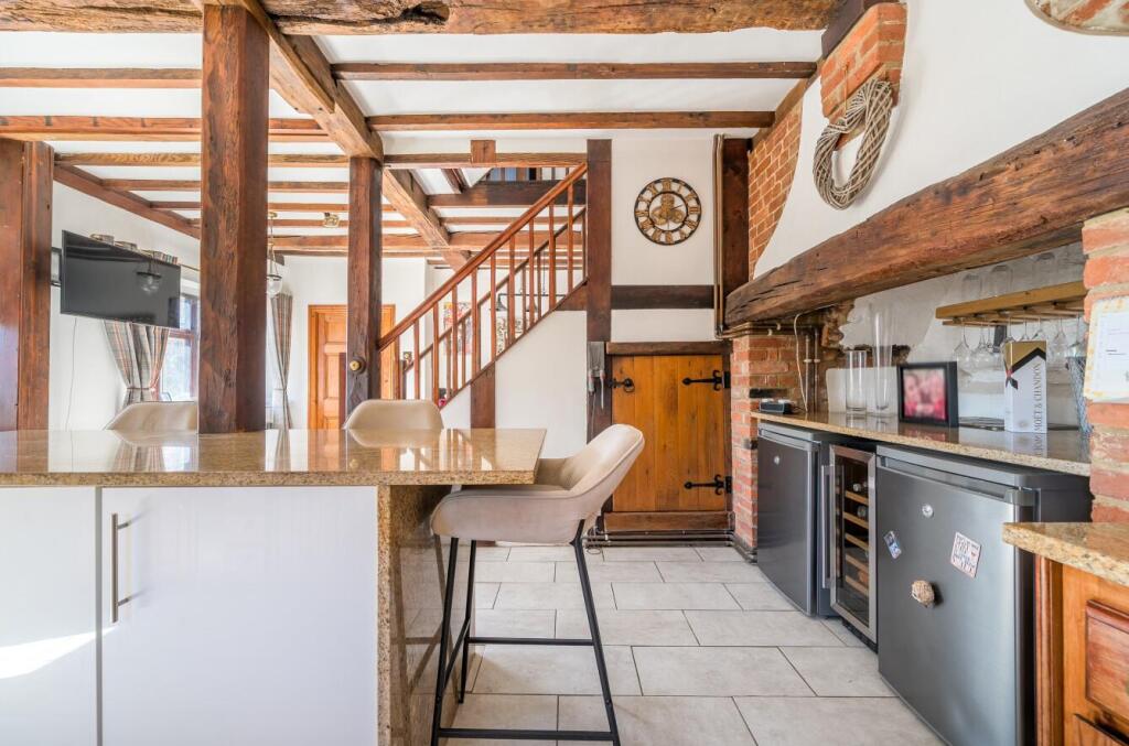 House in Rochester - View 5