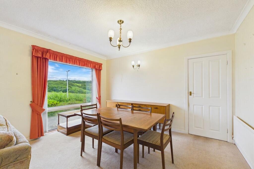House in Distington - View 5