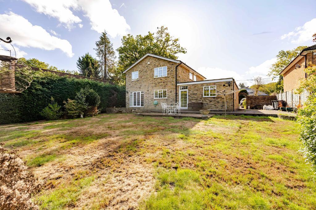 Kingswood Way, South Croydon, CR2 8QQ photo 2