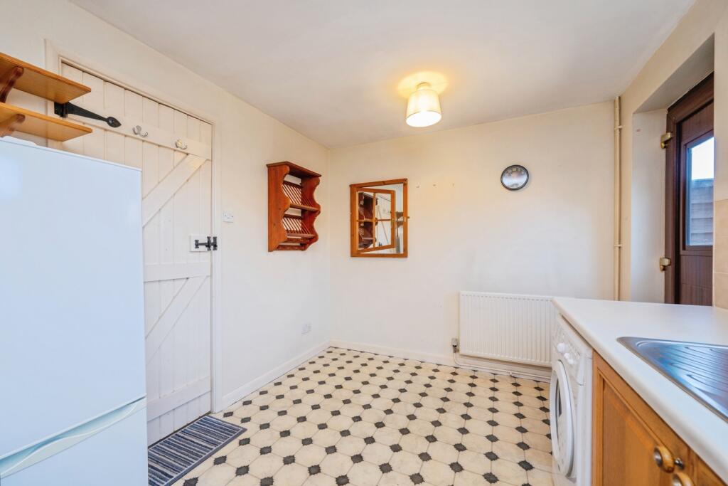 Additional image 12 of Austrey Road, Warton, Tamworth, Warwickshire, B79