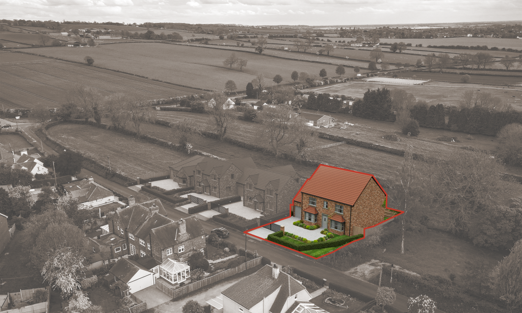 Plot 1
