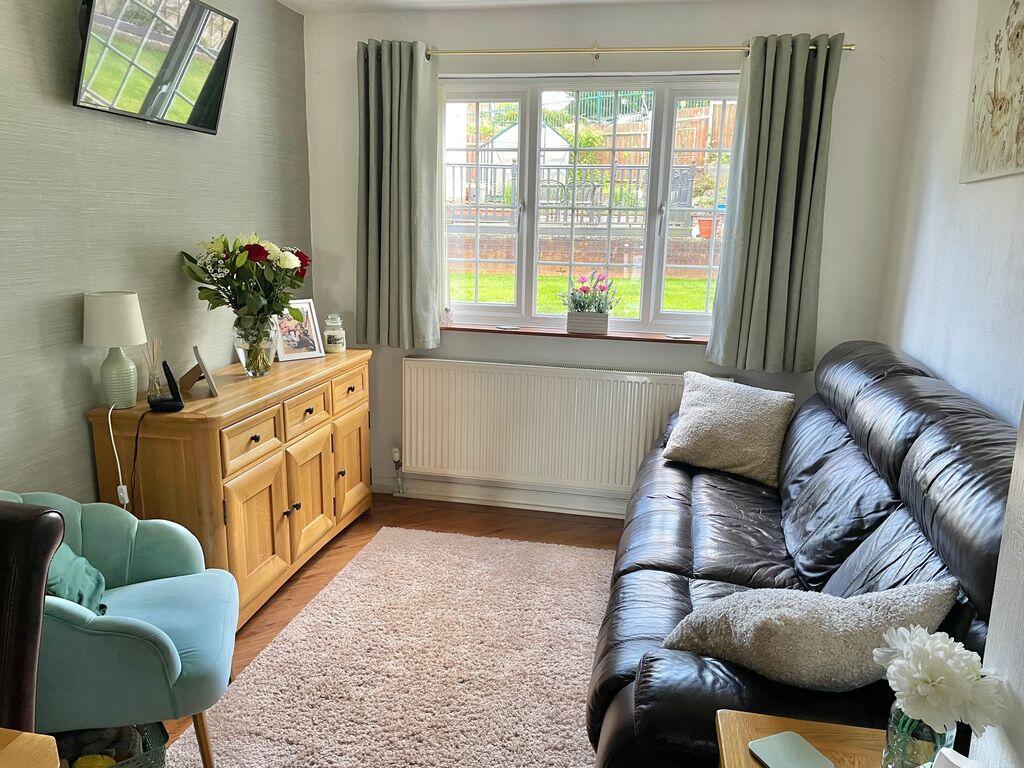 House in Birmingham, West Midlands - View 4