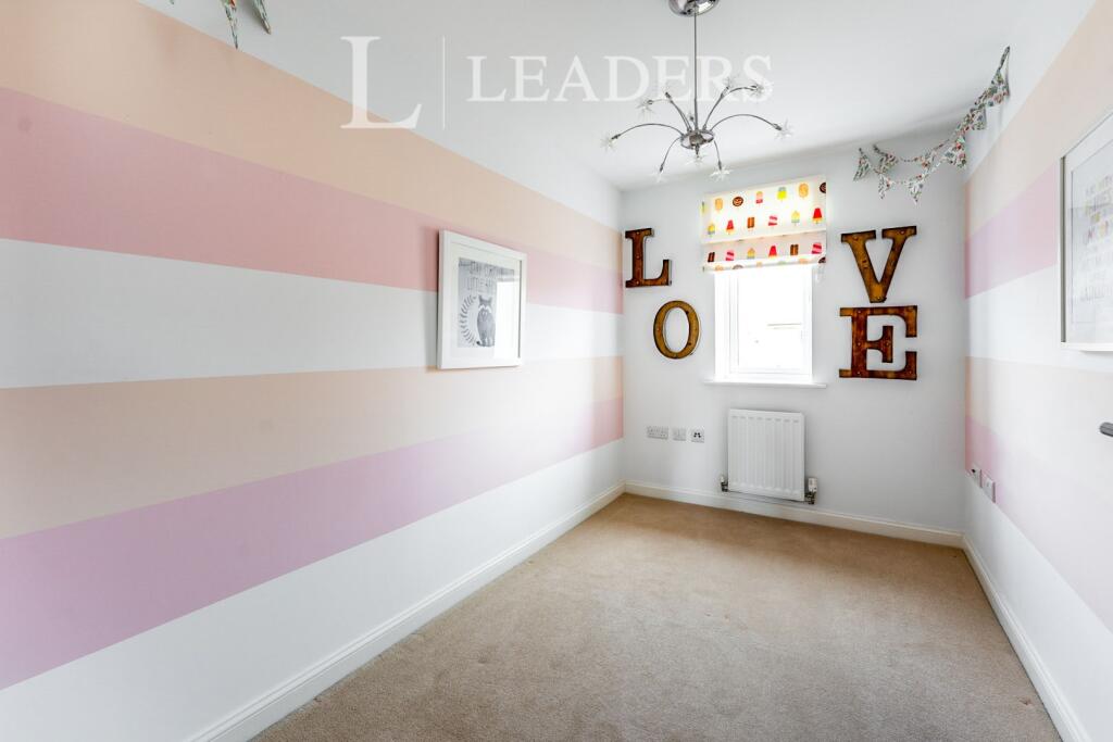 House in Arun, Littlehampton - View 5