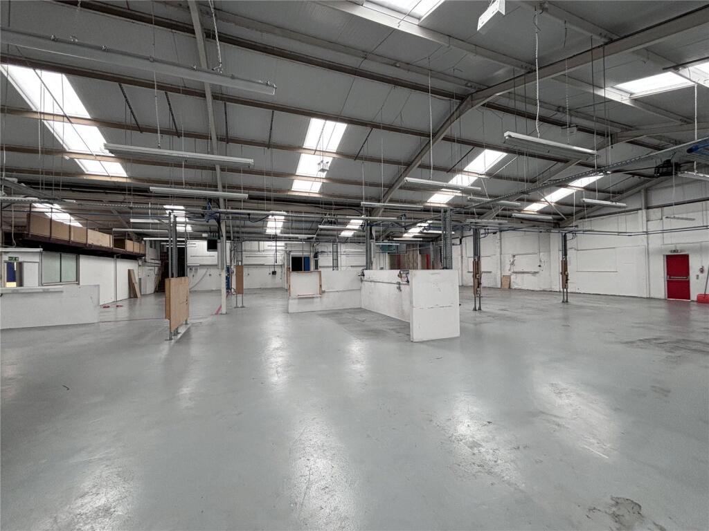 Main image of property: School Close, Chandler's Ford, Eastleigh, Hampshire, SO53