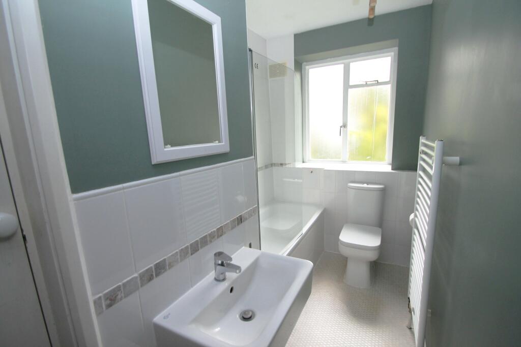 Apartment in Brighton - View 5