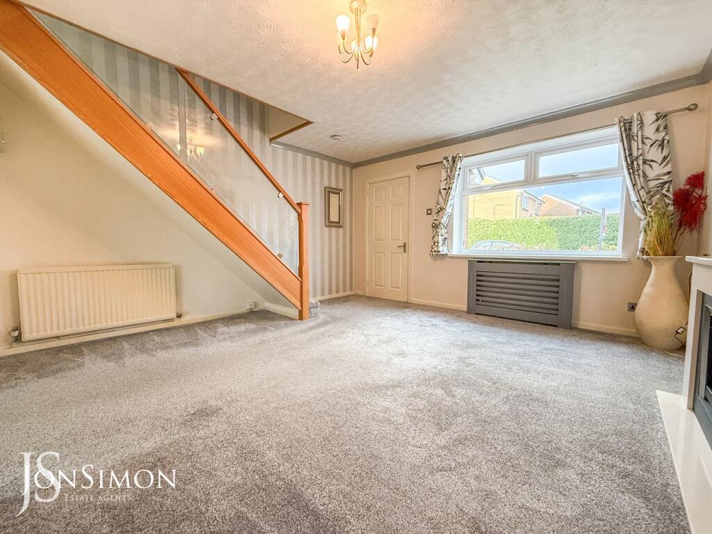 Falstone Avenue, Ramsbottom, Bury, BL0 photo 3